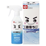 ���b�N���̌��������񔠓� LGM-50N