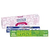 �T�������b�v�o���G�e�B5 SVG5B