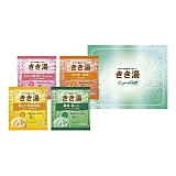 �������I���W�i���M�t�g�Z�b�g KKY-5D