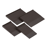 ������h�~�⏕�v���[�g4���� SJ-T40