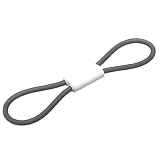 �`���[�ude�X�g���b�`2 SJ-45T