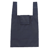 ���b�v�X�g�b�v�G�R�o�b�O(����) 7467