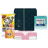 ��炵�̃M�t�g�Z�b�g KRS-45