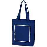 ���肽���݃G�R�o�b�O �l�C�r�[ 048905