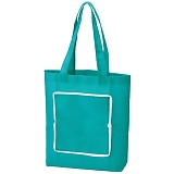 ���肽���݃G�R�o�b�O �G�������h�O���[�� 048908