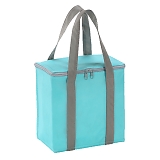 �|�b�v�J���[�N�[���[�o�b�O �u���[ 6488