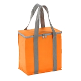 �|�b�v�J���[�N�[���[�o�b�O �I�����W 6488