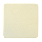 �V���R�[�������[�X���b�v 7563