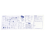 �h�ЂĂʂ��� 6815