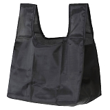 �f�C���[�G�R�o�b�O �u���b�N 7342BK