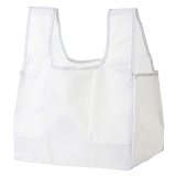 �f�C���[�G�R�o�b�O ���C�g�O���[ 7342GY