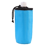 �\���A �ۗ≷�h�����N�P�[�X �u���[ 6313