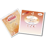 �߂���Y��1P���V�[�gOPP�䎆�� 15-368