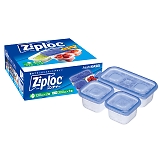 �W�b�v���b�N�A�\�[�g3�Z�b�g 3267003