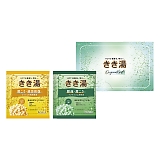 �������I���W�i���M�t�g�Z�b�g KKY-3D