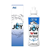 �W���C1�{������ CPJN-1C