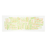 ���E�̈��A/���ӂĂʂ��� ����ɂ��� 7340