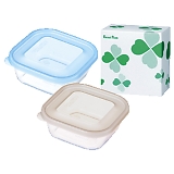 �G�N�Z���p�b�N2���� EP-250