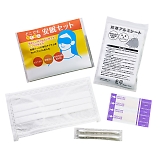 �z�b�Ƃ���|�[�`�����b�N�X�Z�b�g L-SQ3