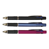 3C�{�V���[�v�y��C 1P 3C+1-C