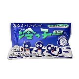 ����q�~�j O-012-J