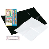 �ً}�ȈՃg�C��(1��p) T-220