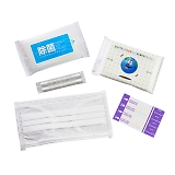 �z�b�Ƃ���|�[�`���ł����Z�b�g L-SQ1