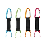 �J���r�i�{�g���z���_�[ 6349