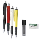 �V���[�v�y���Z�b�gA SP160A