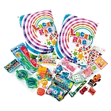 ���b�L�[�o�b�O 1323-03