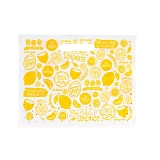 �X�^���h���؂�p�b�N(10P) 7095