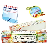 �X�^���h�t���[�U�[�o�b�O5P