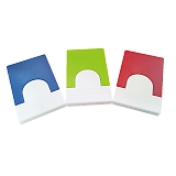 �X�}�z�E�^�u���b�g�X�^���h SJ-10S