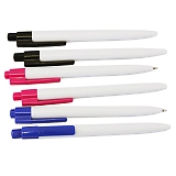 �X�g���[�gBS�Z�b�g STBS