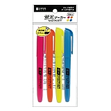 �u���}�[�J�[4P 887053