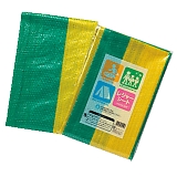 ���W���[�V�[�g100�~100 1245-10