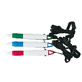 ����2�F�l�b�N�X�g���b�v1P F2CNS