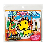 ���������p�Y�� 1536-05