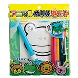 �A�j�}���ʂ肦����� 1536-07