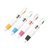 �J���r�i4�F1P BK4C