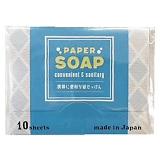 ���Ό�(10����) C-031-J