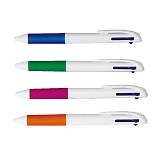 �g���X3�F�{�[���y��1P BK3C