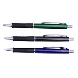 ���o�[�{�[���y�� WX2013