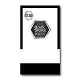 �R�ۍ��l�b�g�X�|���W1P 15-357