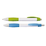 �V���o�[�g�b�v�{�[���y�� STOP-BP