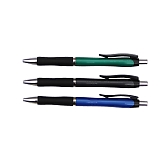 �t�@�C���{�[���y�� MF2091