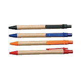 �G�R�N���t�g�y��1P EK80BP