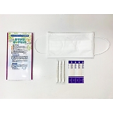 ���ł����K�[�h�Z�b�gE2 J-E2