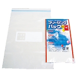 �t���[�W���O�p�b�N3P L-P3