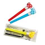 �ܓ��萁���߂� 1514-06